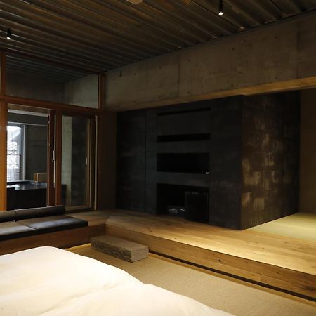 Matsumoto Jujo Hotel ภายนอก รูปภาพ