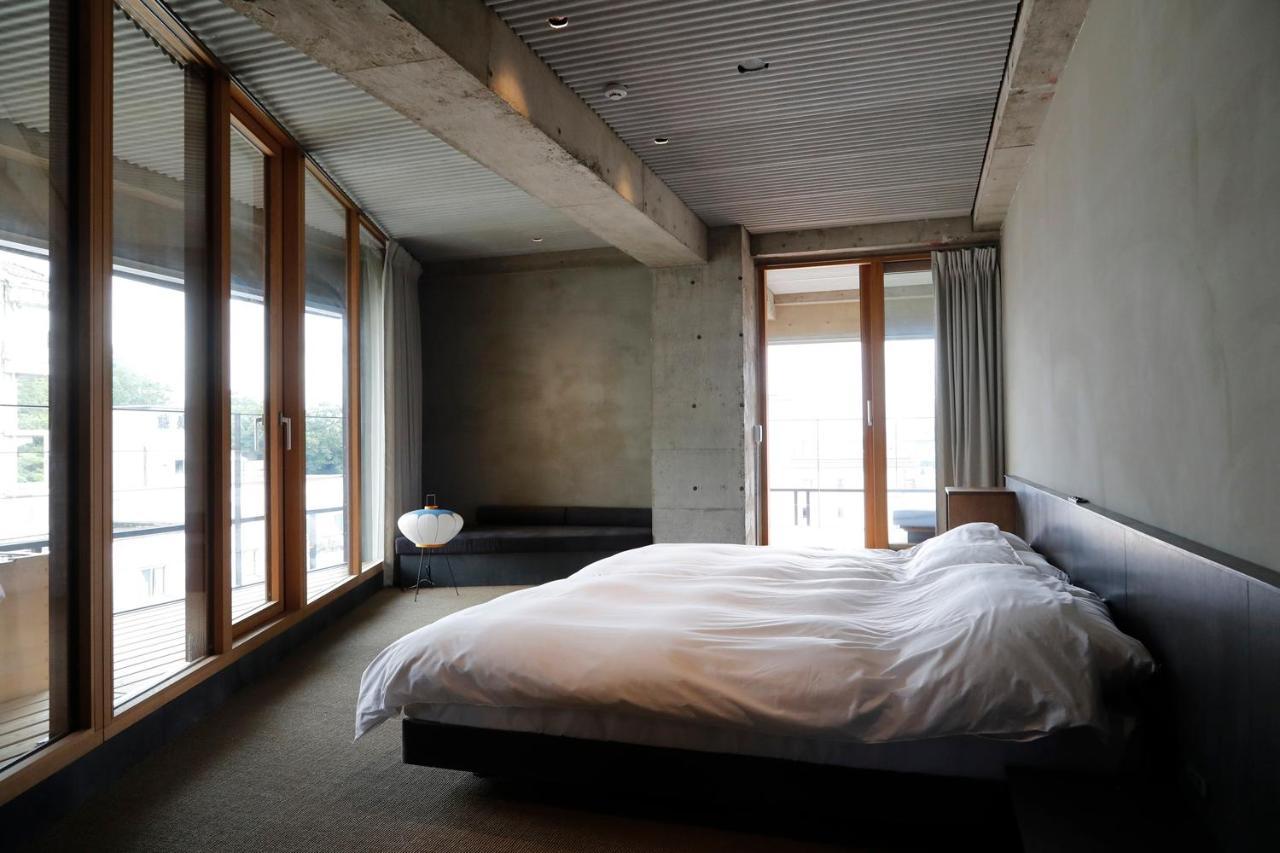 Matsumoto Jujo Hotel ภายนอก รูปภาพ