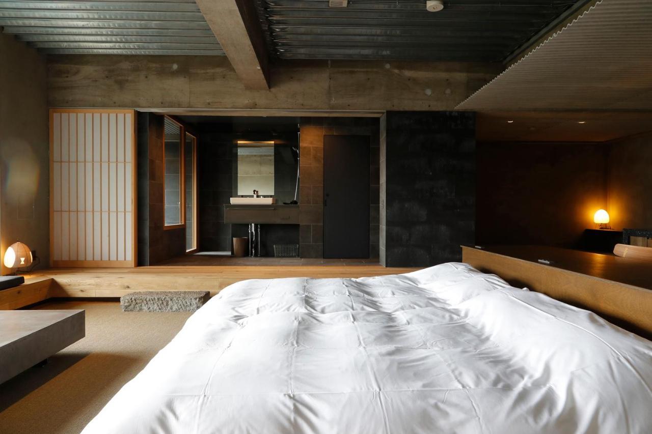 Matsumoto Jujo Hotel ภายนอก รูปภาพ