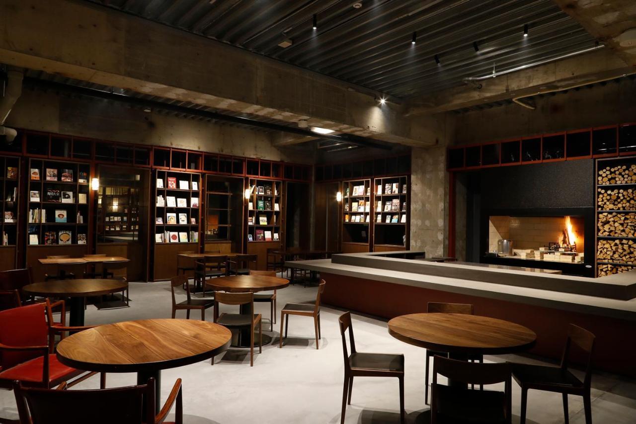 Matsumoto Jujo Hotel ภายนอก รูปภาพ
