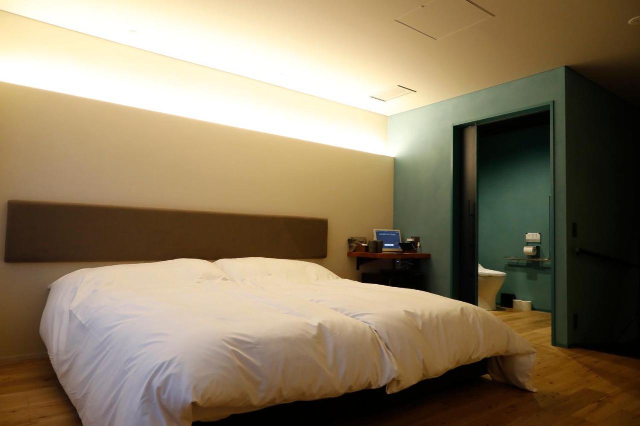 Matsumoto Jujo Hotel ภายนอก รูปภาพ