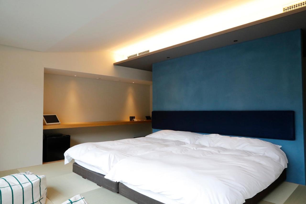 Matsumoto Jujo Hotel ภายนอก รูปภาพ