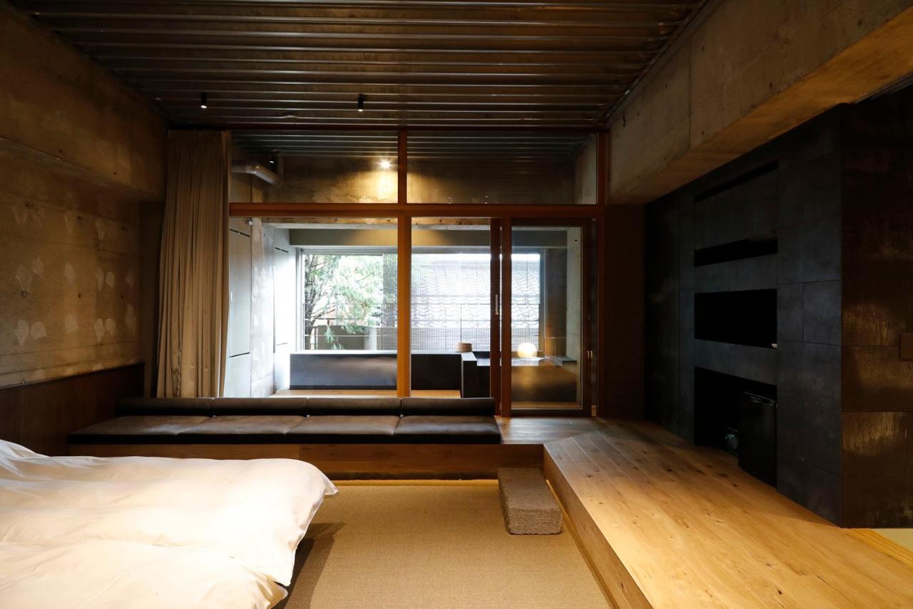 Matsumoto Jujo Hotel ภายนอก รูปภาพ