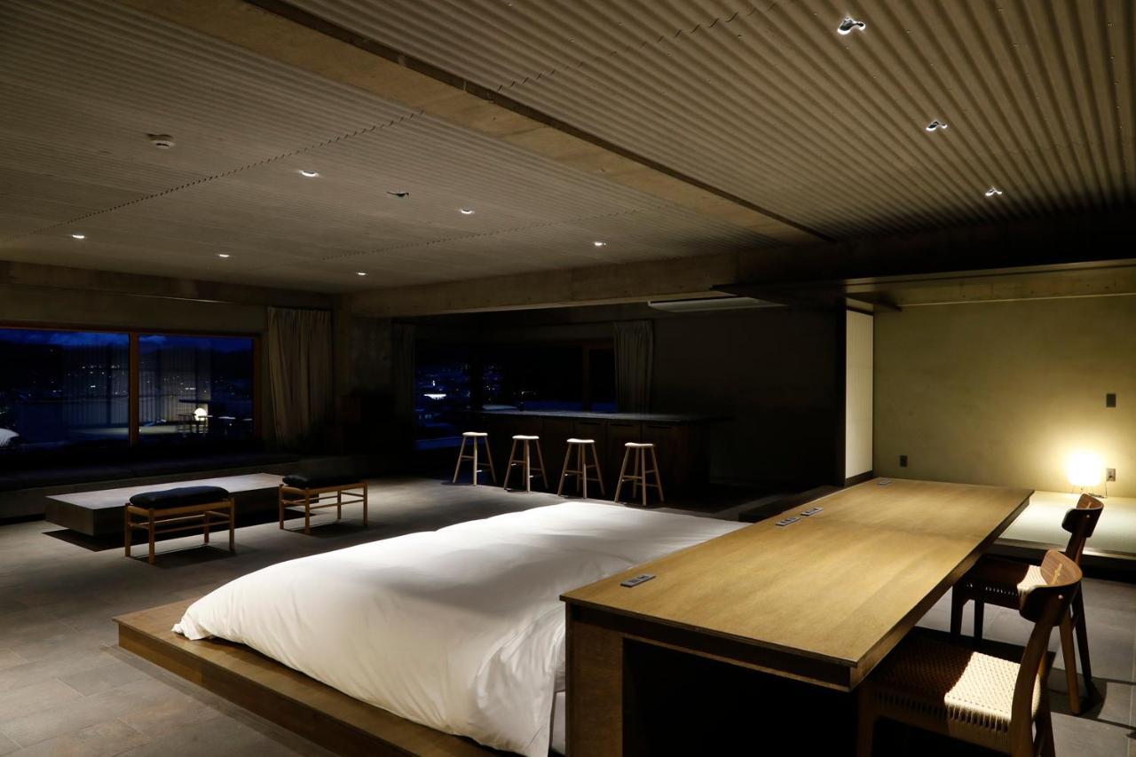 Matsumoto Jujo Hotel ภายนอก รูปภาพ