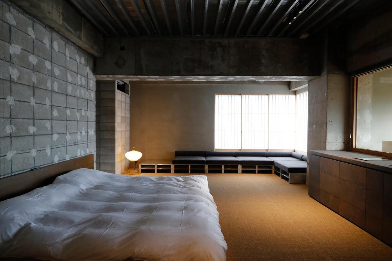 Matsumoto Jujo Hotel ภายนอก รูปภาพ