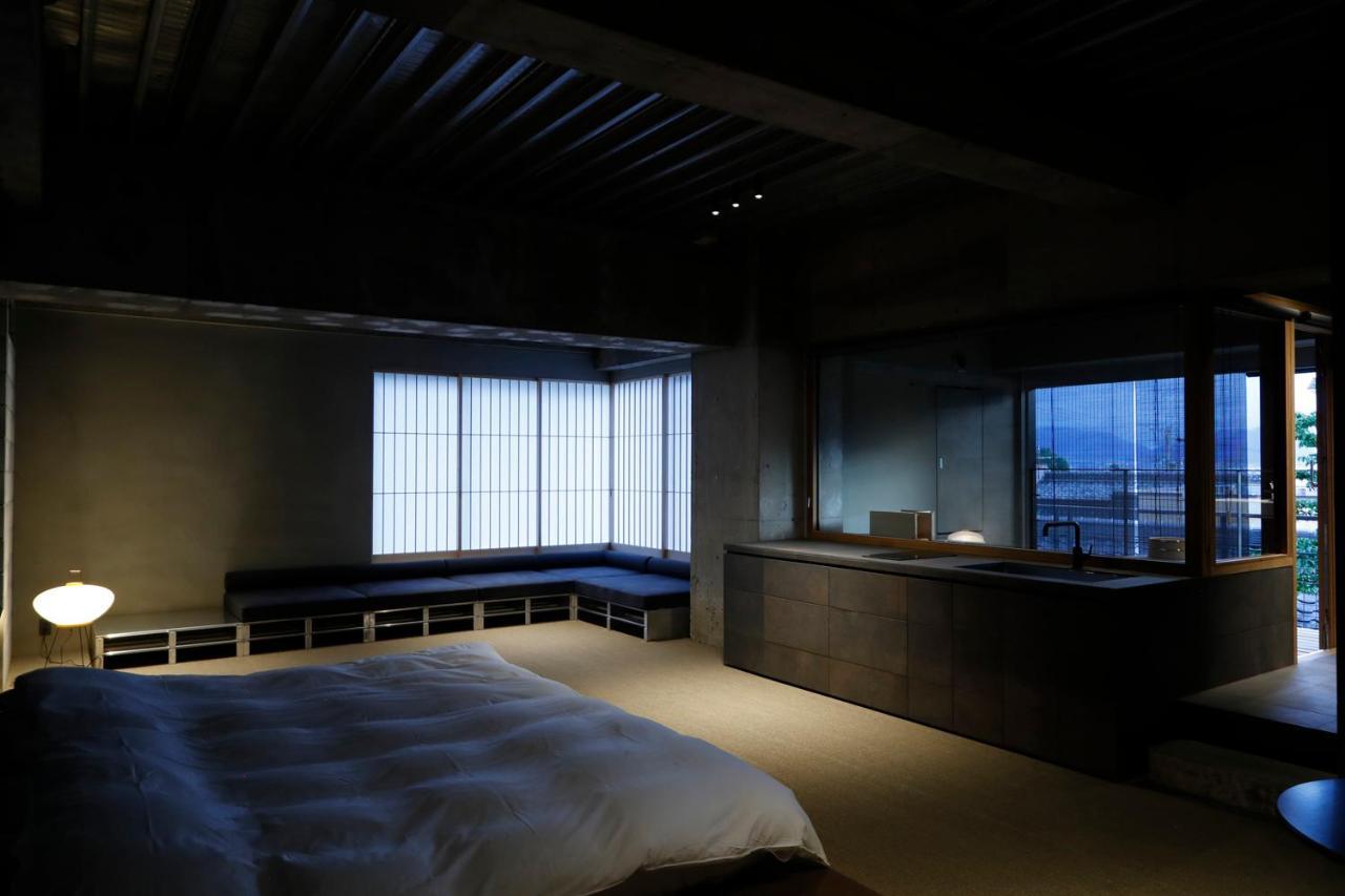 Matsumoto Jujo Hotel ภายนอก รูปภาพ