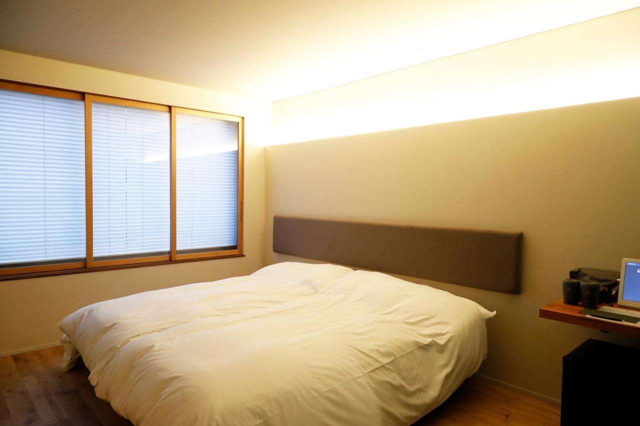 Matsumoto Jujo Hotel ภายนอก รูปภาพ