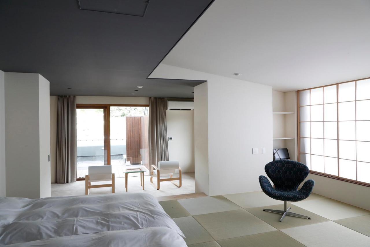 Matsumoto Jujo Hotel ภายนอก รูปภาพ
