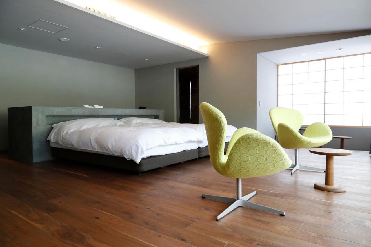 Matsumoto Jujo Hotel ภายนอก รูปภาพ