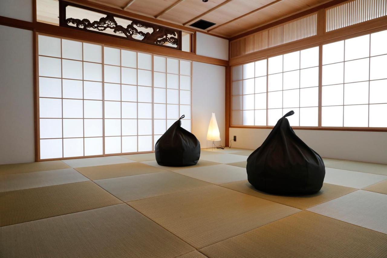 Matsumoto Jujo Hotel ภายนอก รูปภาพ