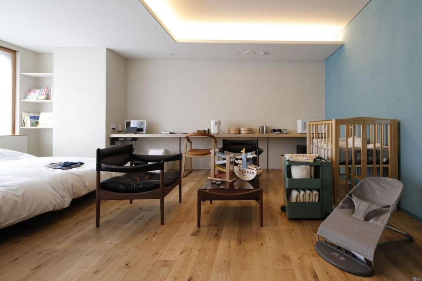 Matsumoto Jujo Hotel ภายนอก รูปภาพ