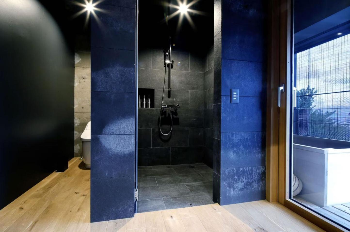 Matsumoto Jujo Hotel ภายนอก รูปภาพ