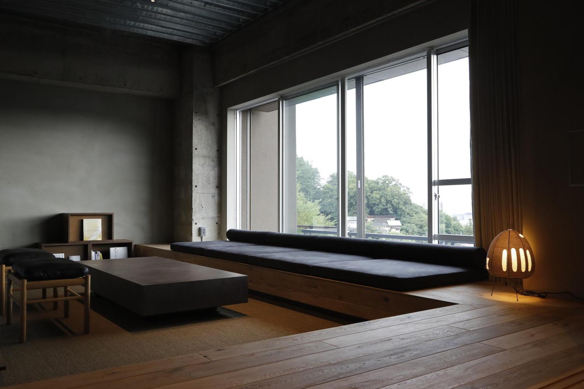 Matsumoto Jujo Hotel ภายนอก รูปภาพ