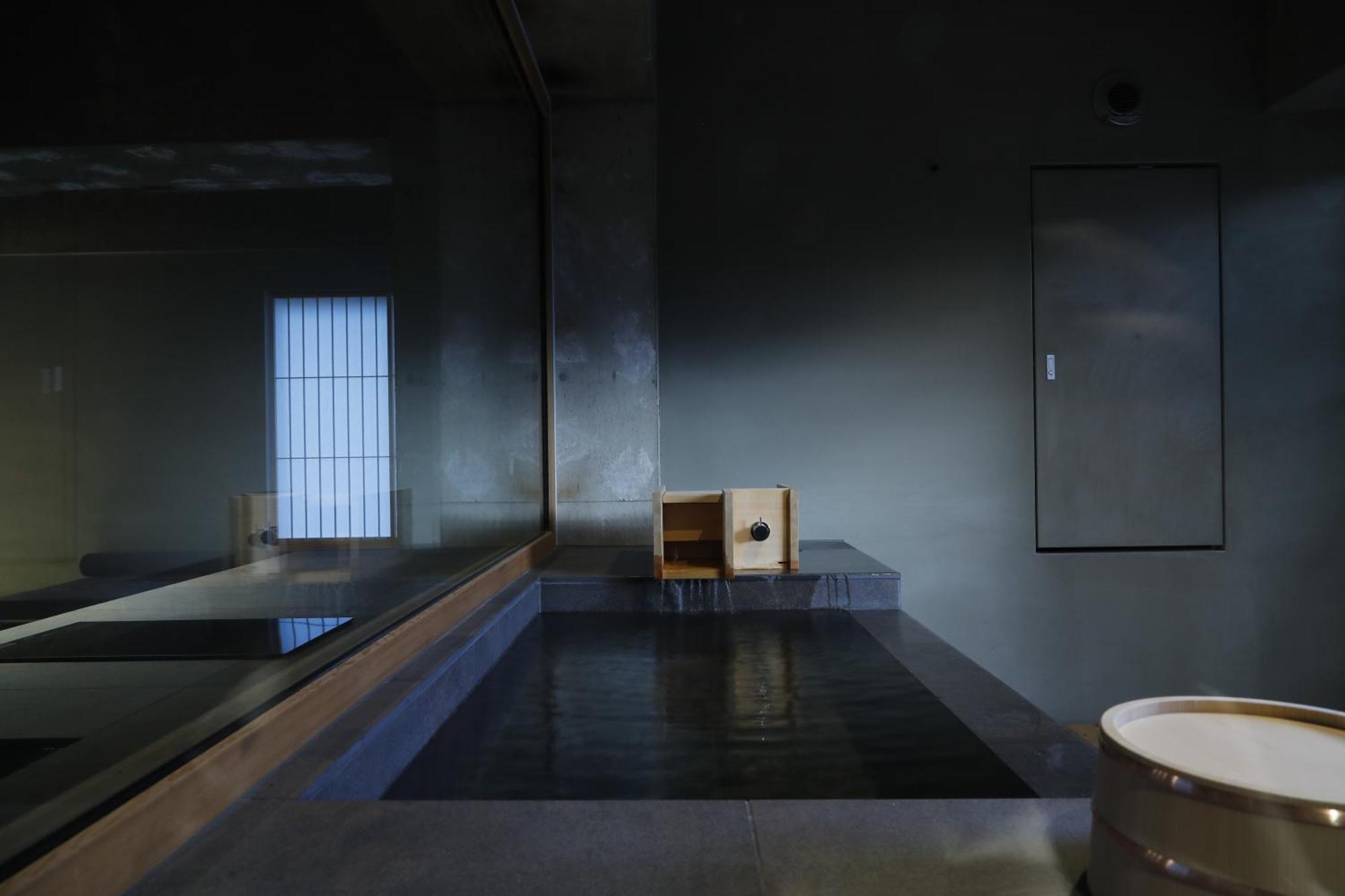 Matsumoto Jujo Hotel ภายนอก รูปภาพ