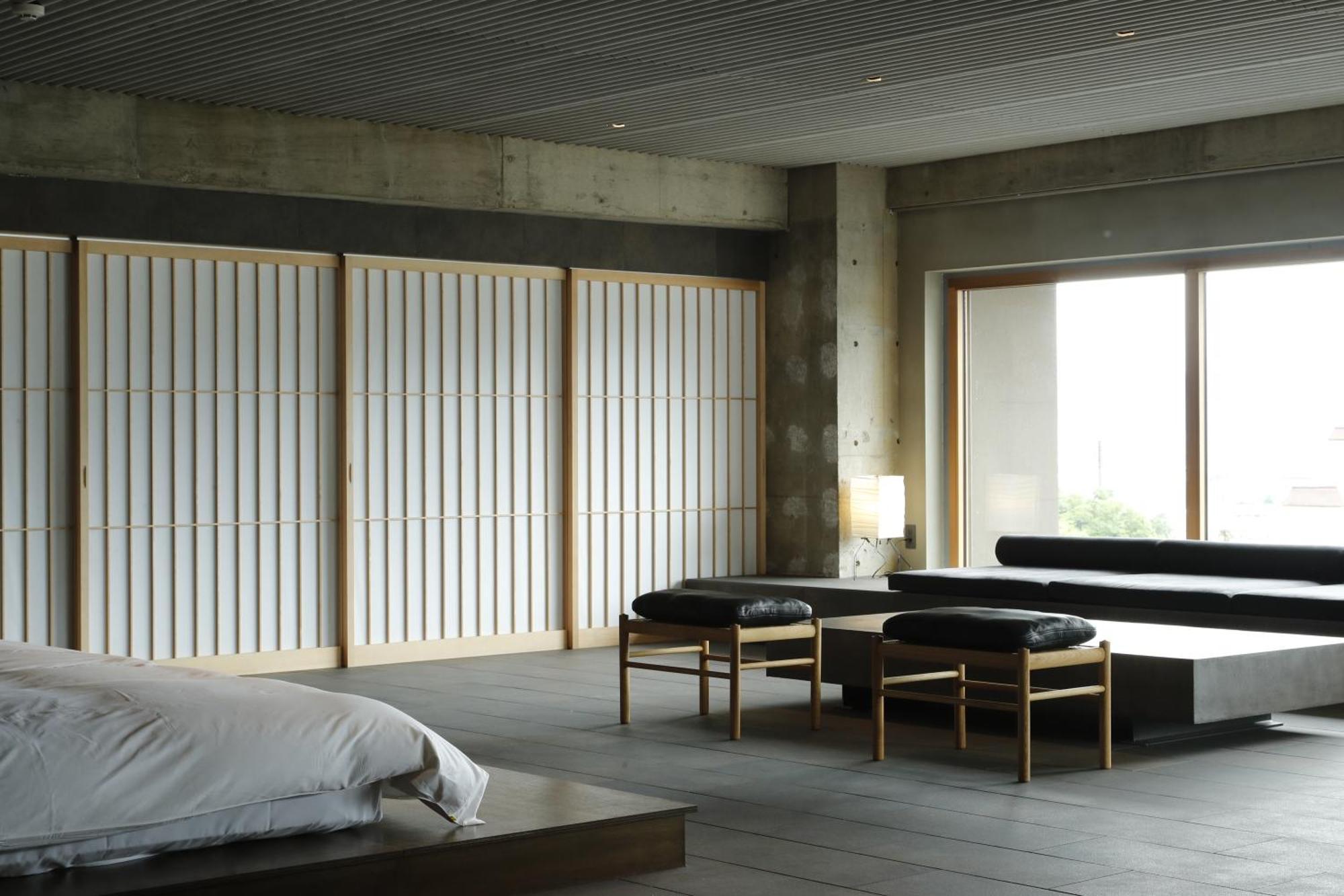 Matsumoto Jujo Hotel ภายนอก รูปภาพ