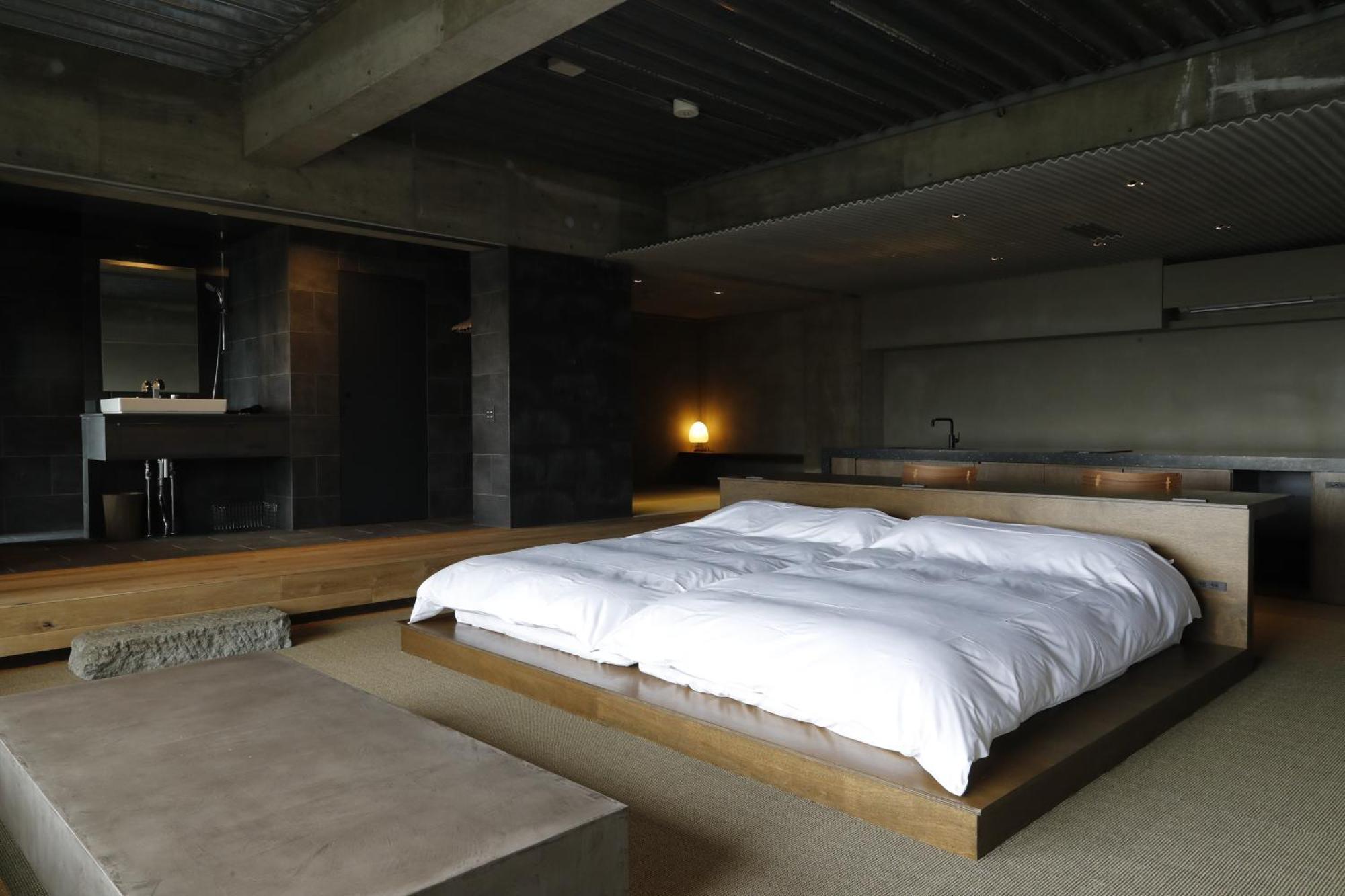Matsumoto Jujo Hotel ภายนอก รูปภาพ