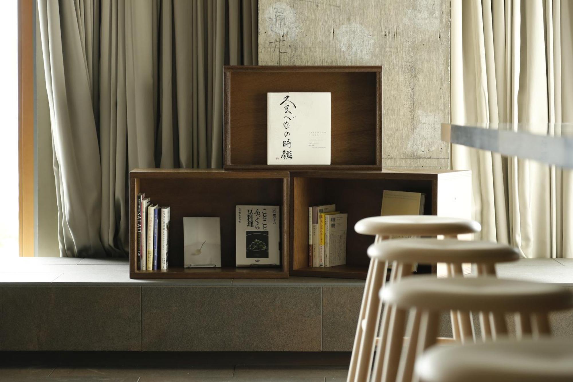 Matsumoto Jujo Hotel ภายนอก รูปภาพ