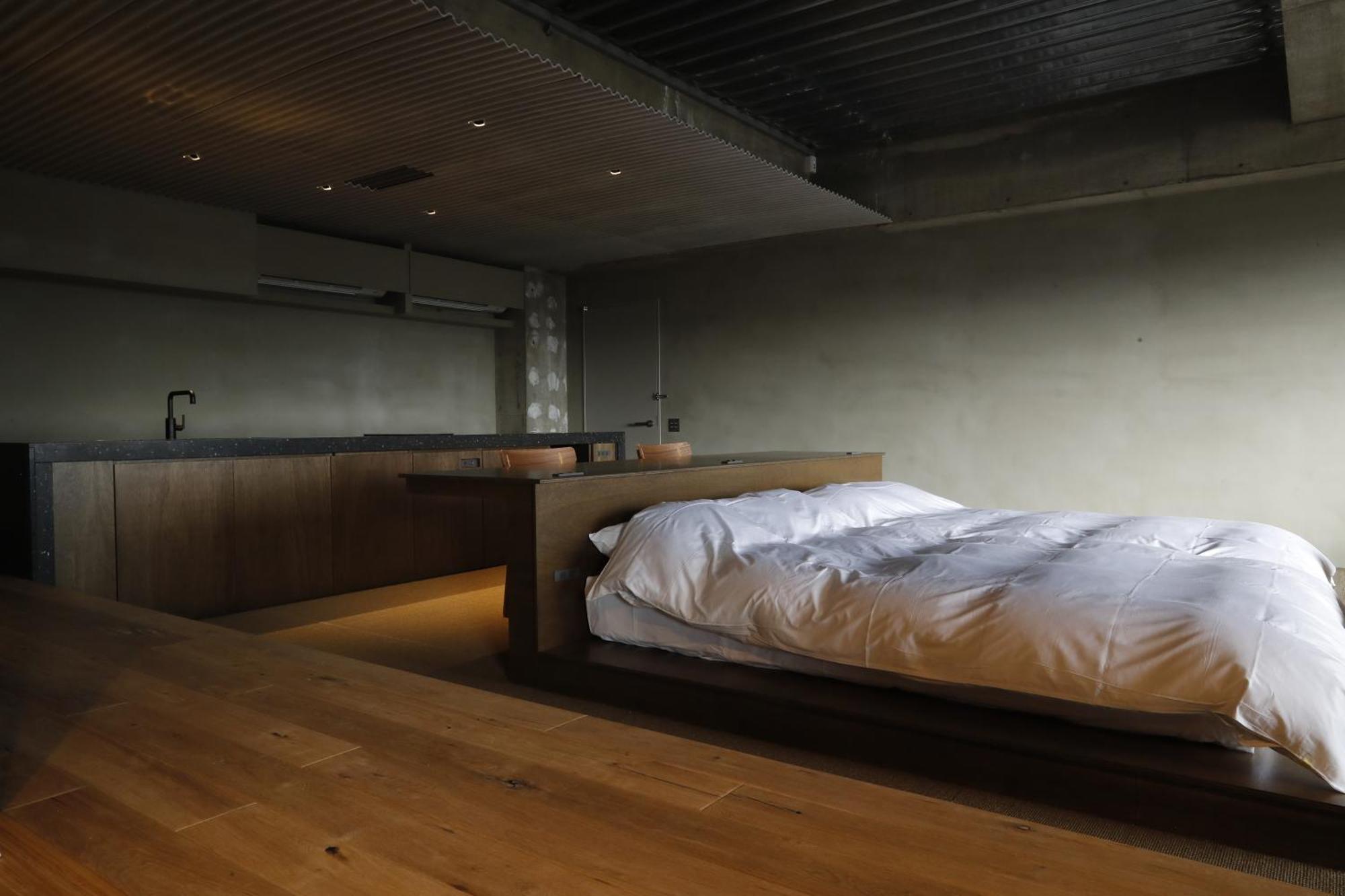 Matsumoto Jujo Hotel ภายนอก รูปภาพ