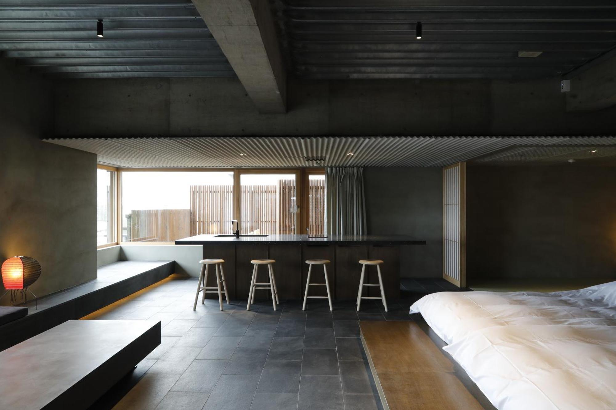 Matsumoto Jujo Hotel ภายนอก รูปภาพ