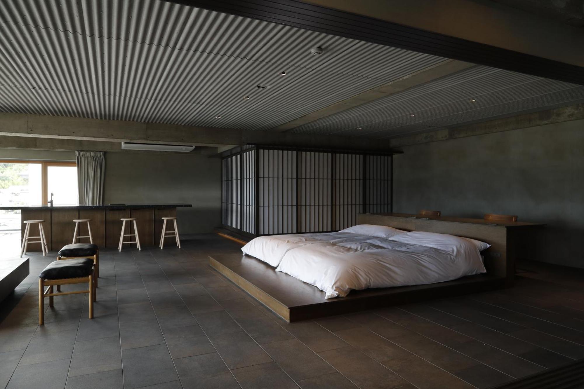 Matsumoto Jujo Hotel ภายนอก รูปภาพ