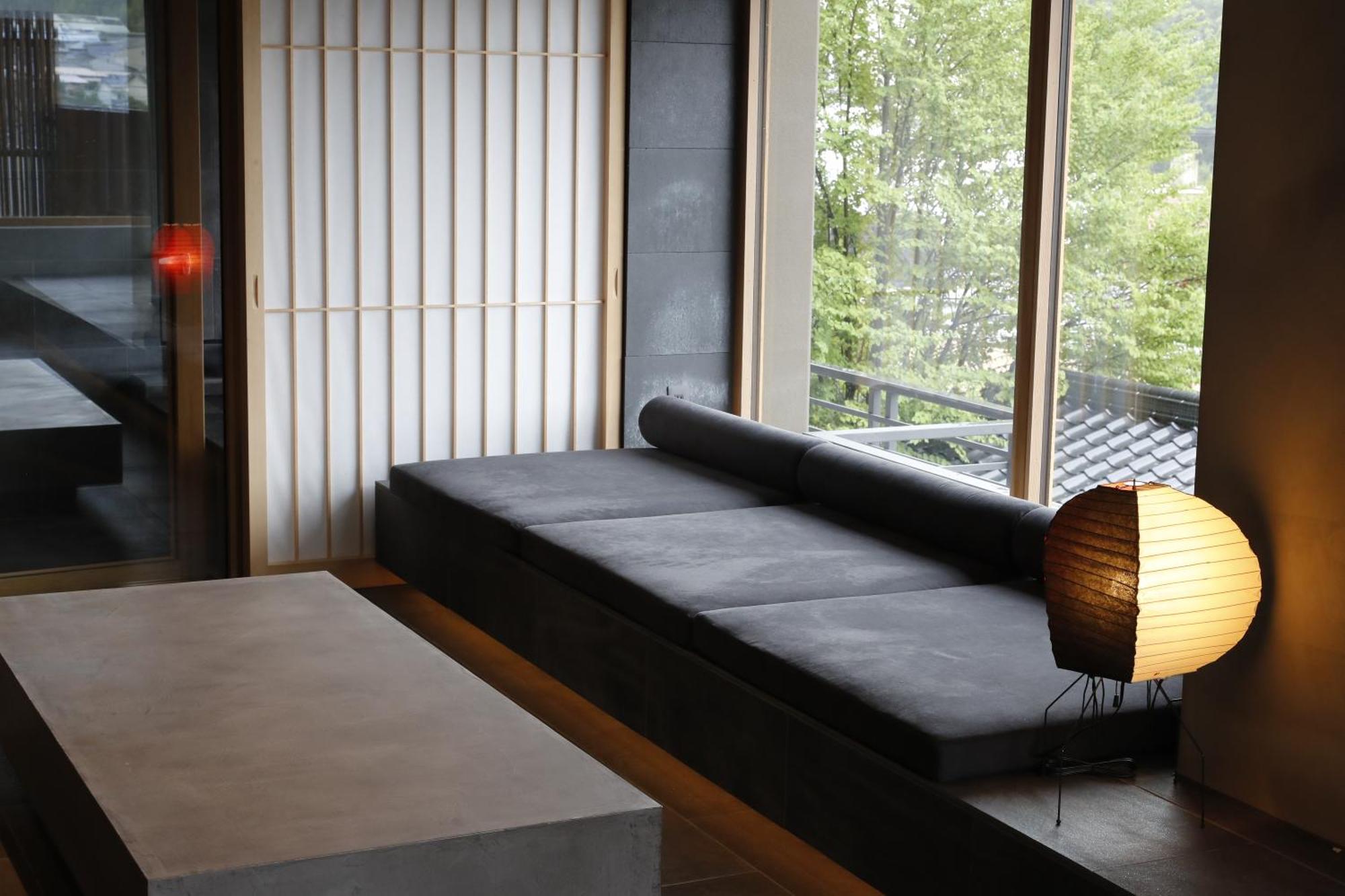 Matsumoto Jujo Hotel ภายนอก รูปภาพ