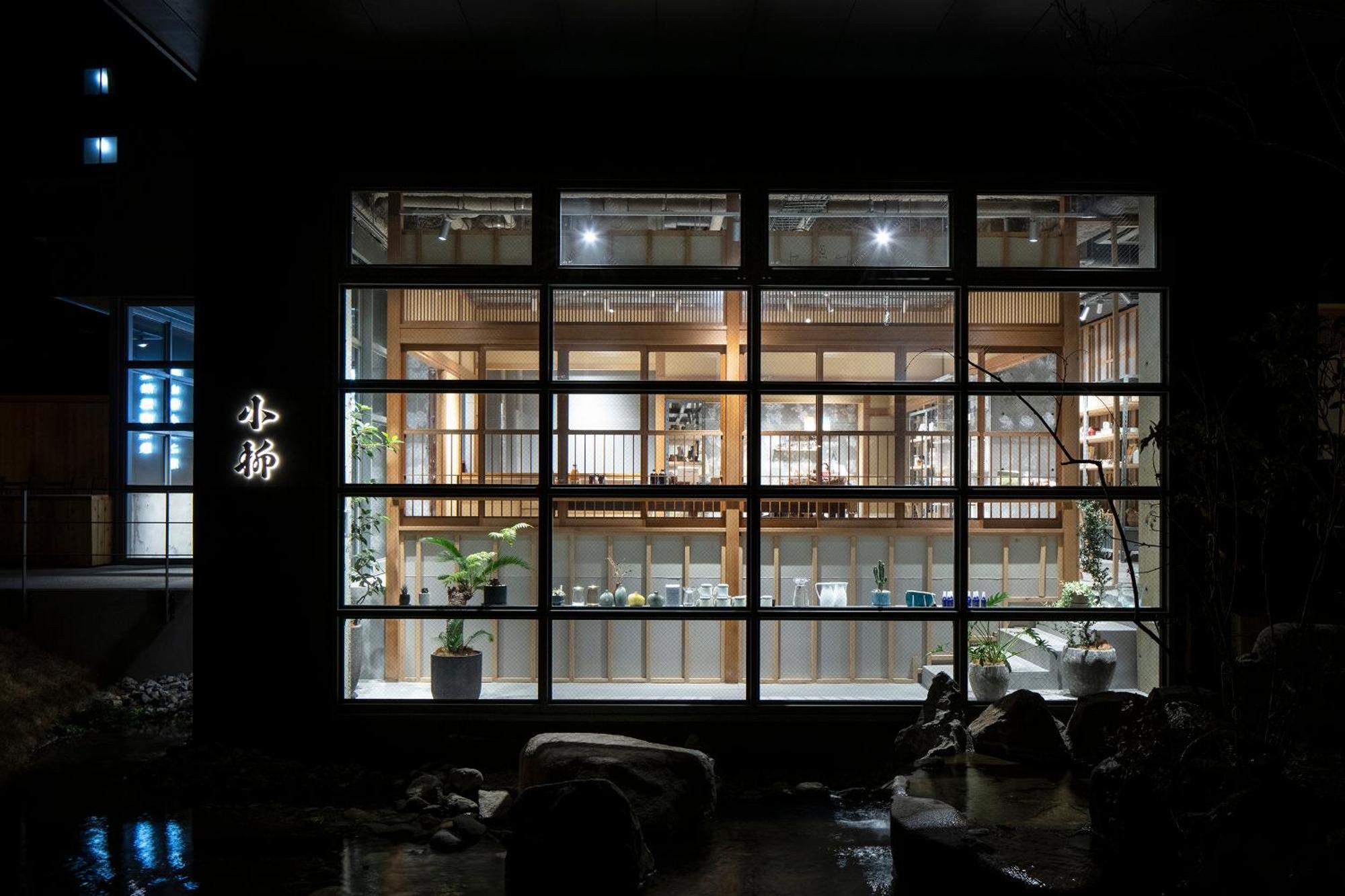 Matsumoto Jujo Hotel ภายนอก รูปภาพ