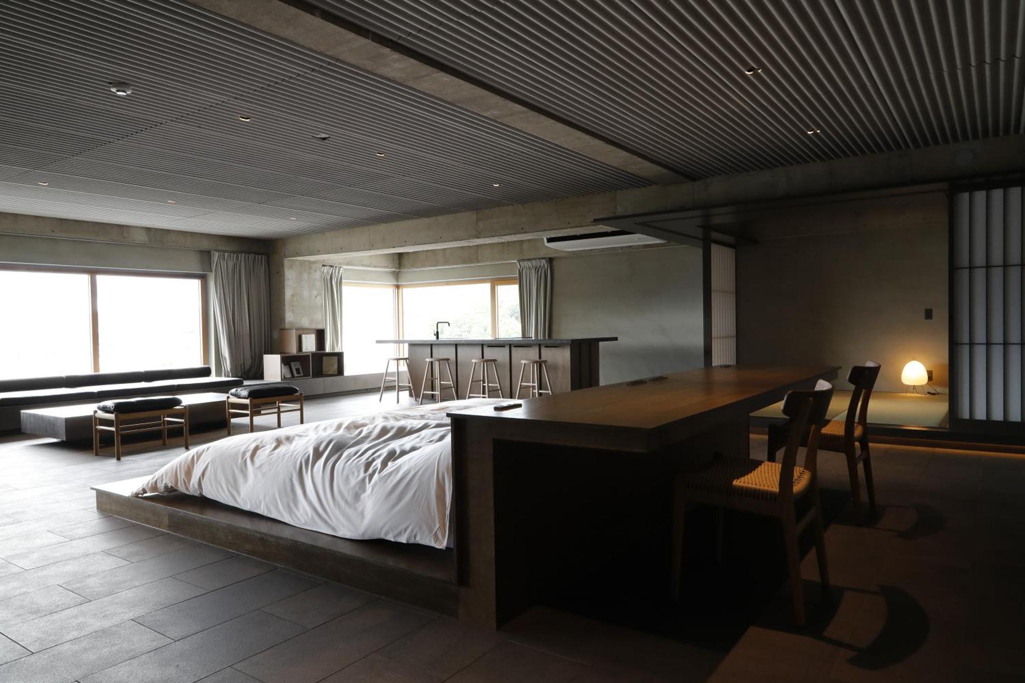 Matsumoto Jujo Hotel ภายนอก รูปภาพ